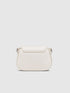 Khloe Crossbody Bag